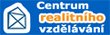 Centrum realitn�ho vzd�l�v�n�